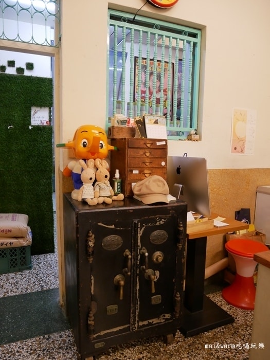 P1170917.jpg