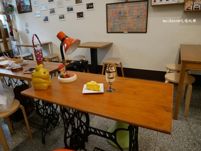 P1170943.jpg