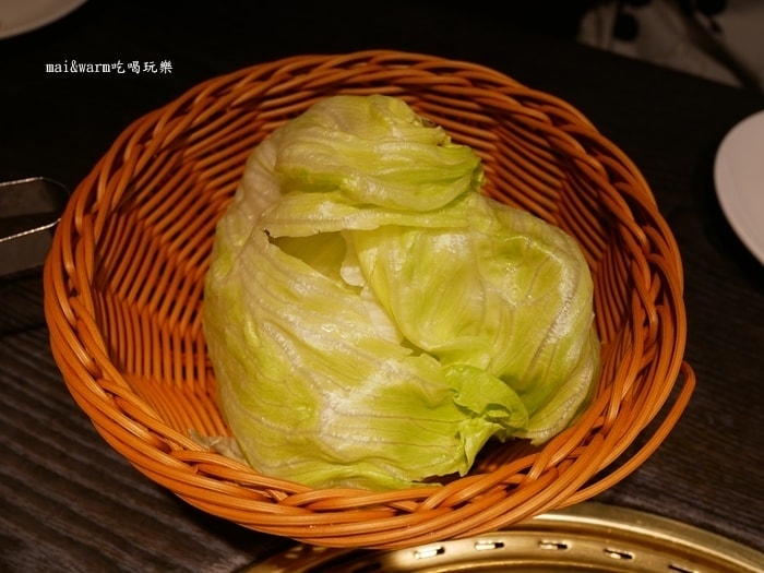 P1180073.jpg
