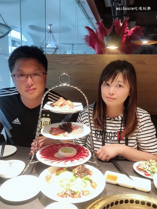 P1180090.jpg