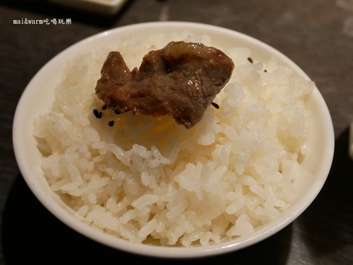 P1180101.jpg