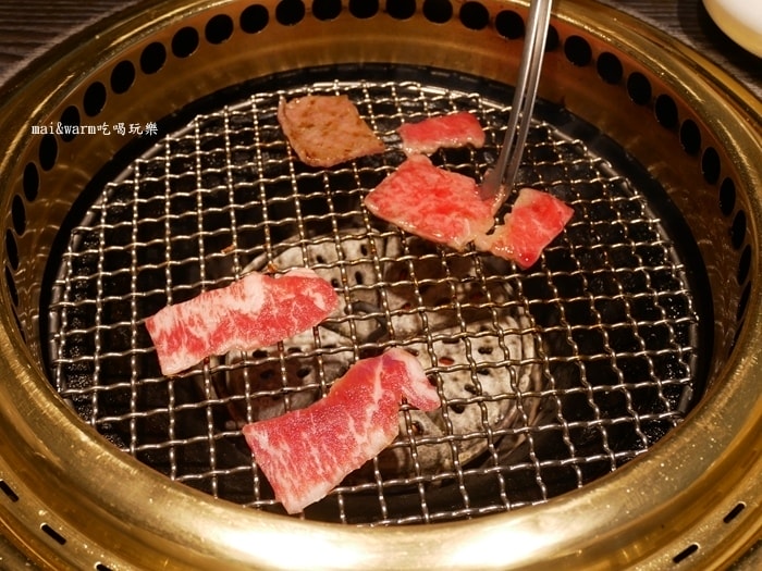P1180100.jpg