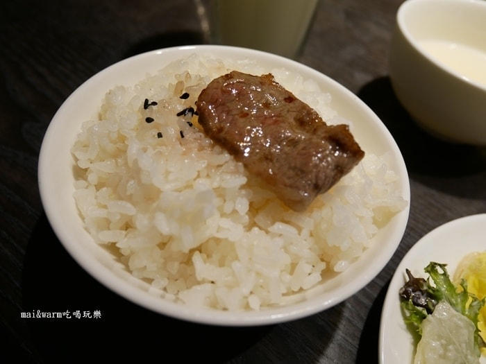 P1180103.jpg
