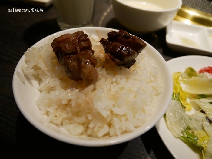 P1180107.jpg
