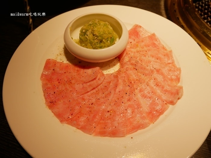 P1180108.jpg