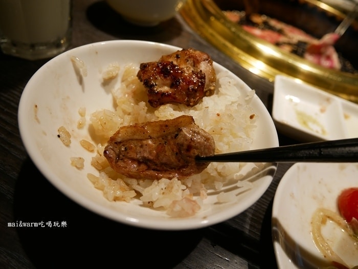 P1180125.jpg