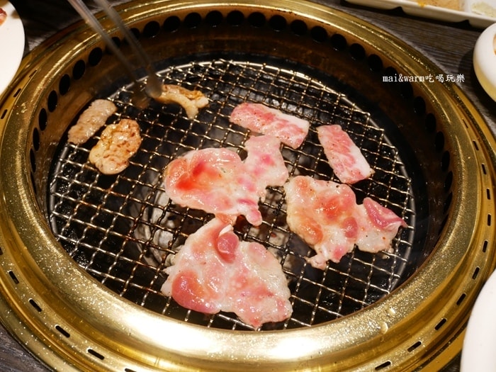 P1180124.jpg
