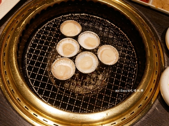 P1180140.jpg