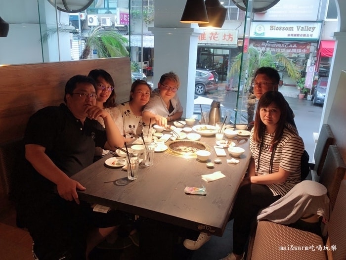 P1180143.jpg
