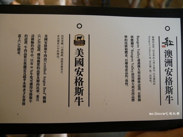 P1180152.jpg