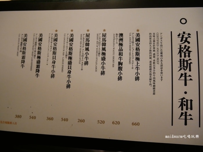 P1180154.jpg