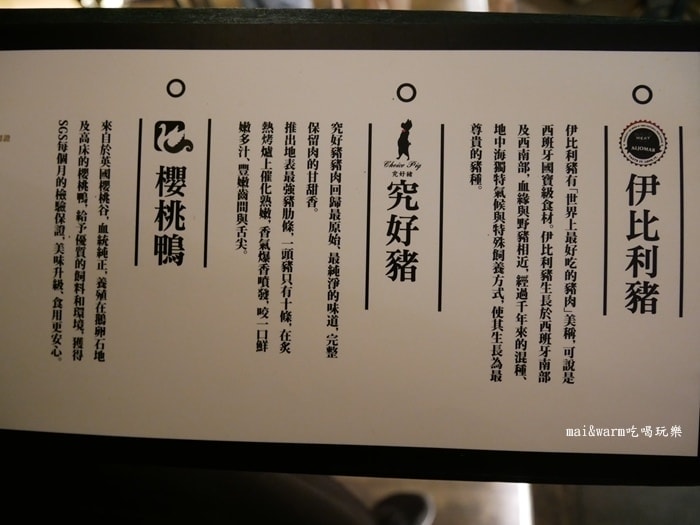 P1180155.jpg