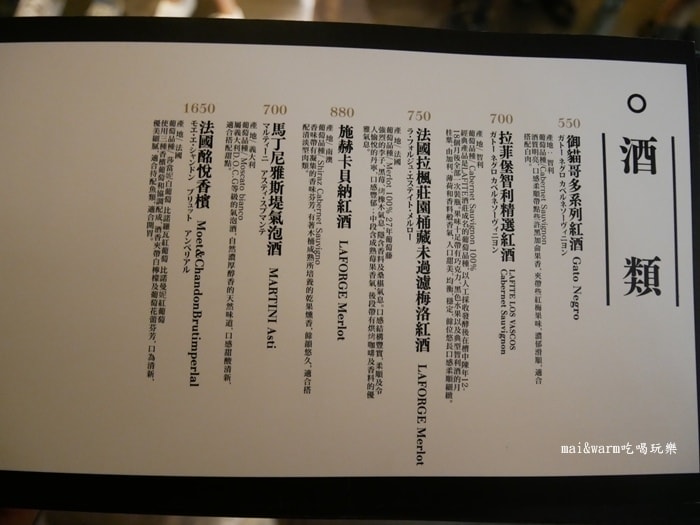 P1180168.jpg