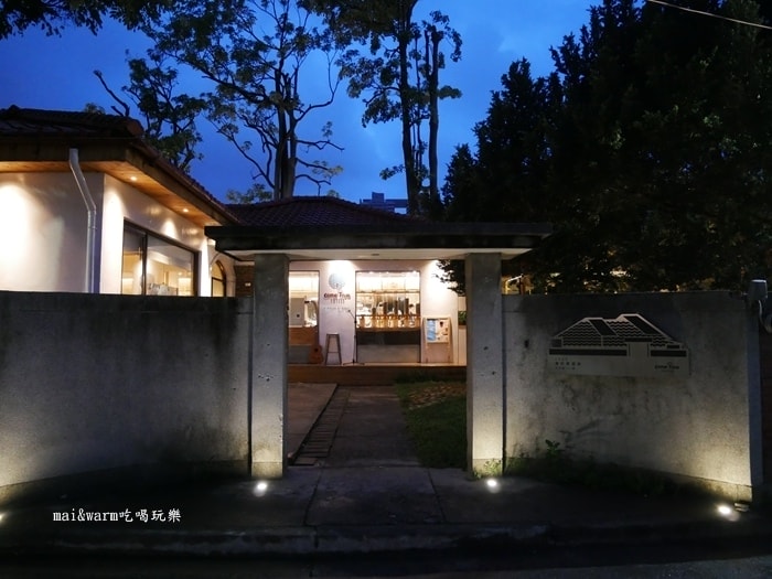 P1180130.jpg
