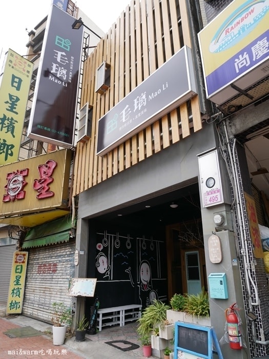 P1180171.jpg