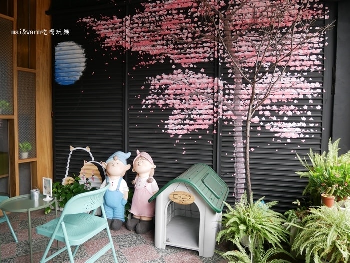 P1180175.jpg