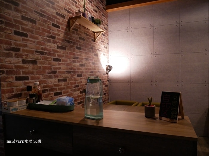 P1180190.jpg