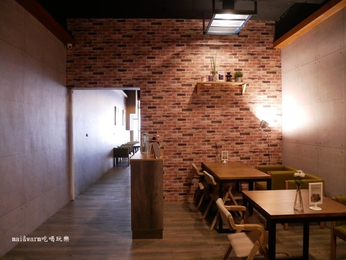 P1180189.jpg