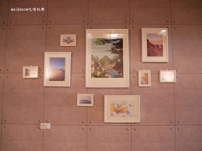 P1180194.jpg
