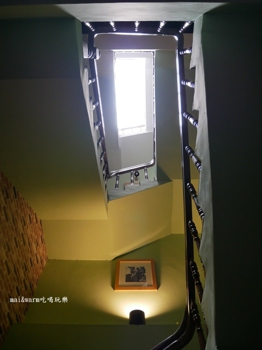 P1180196.jpg