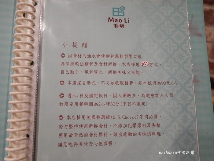 P1180198.jpg