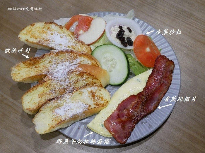 P1180202.jpg