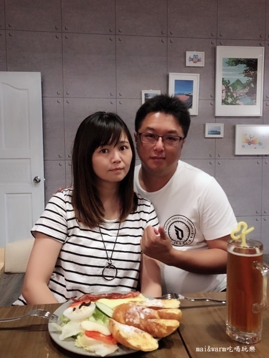 P1180205.jpg