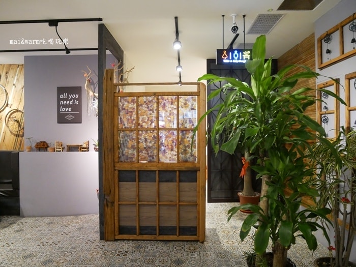 P1180274.jpg
