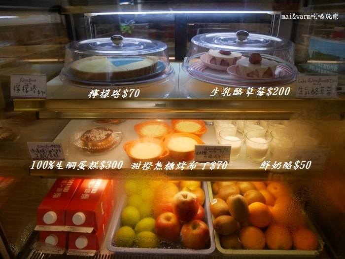 P1180366.jpg