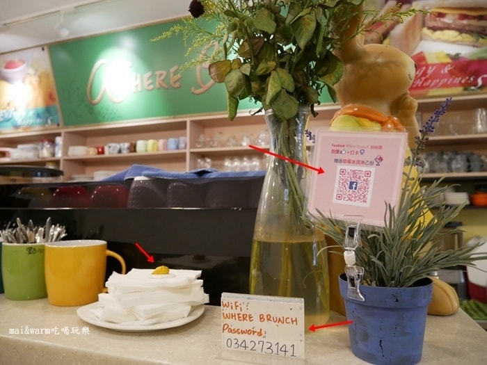 P1180384.jpg