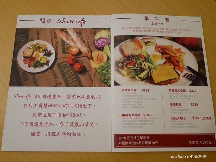 P1180415.jpg