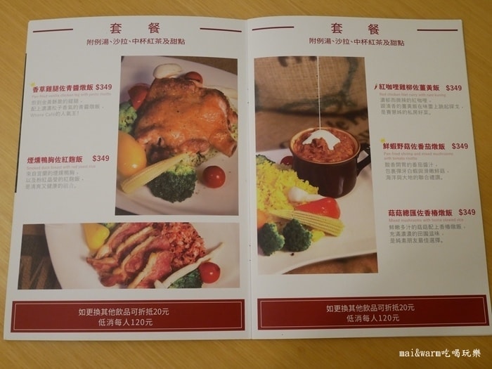 P1180416.jpg