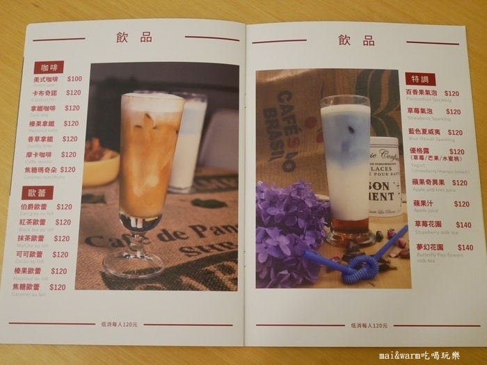 P1180420.jpg