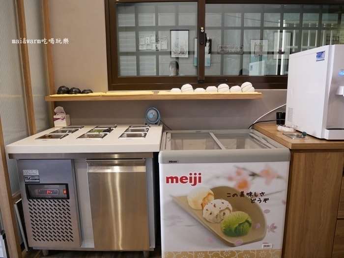 P1180412.jpg