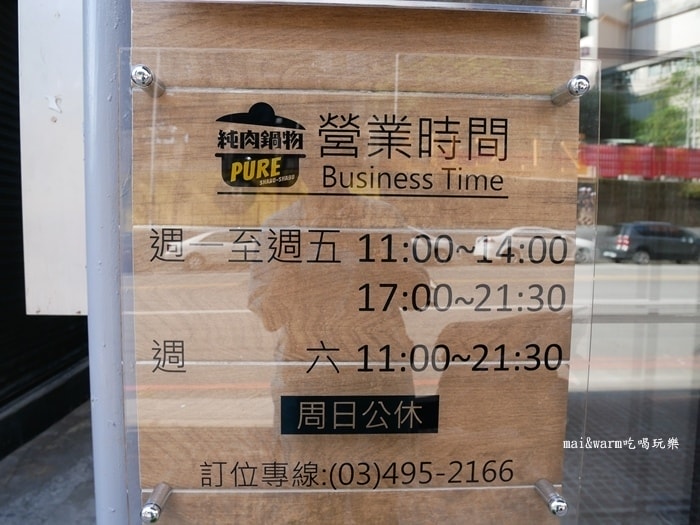 P1180410.jpg