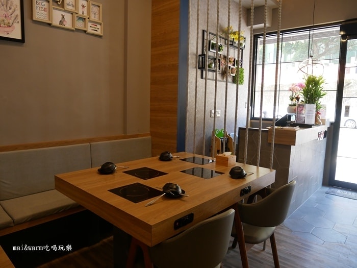 P1180421.jpg