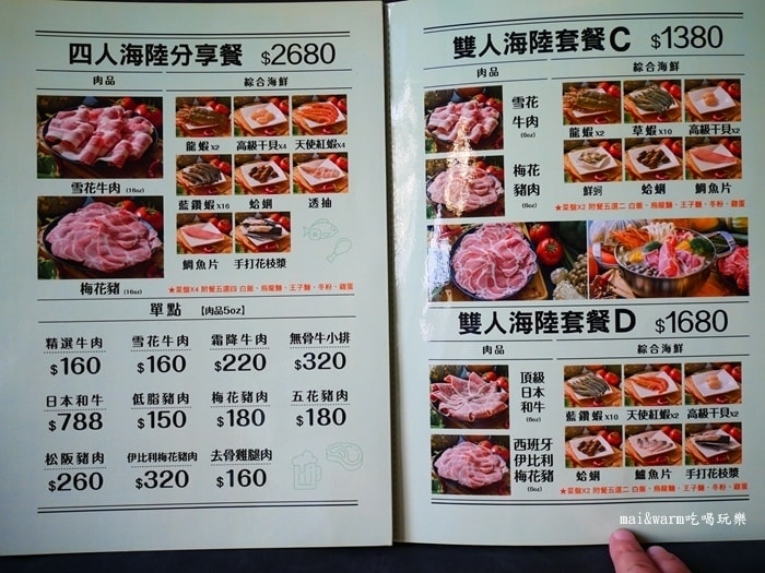 P1180425.jpg