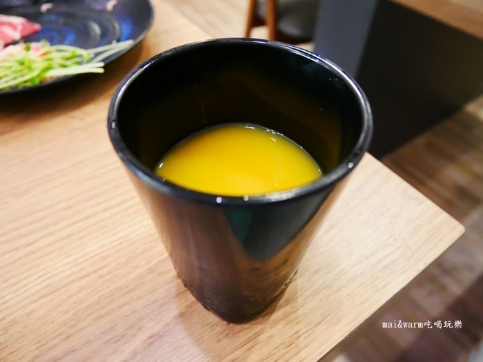 P1180435.jpg