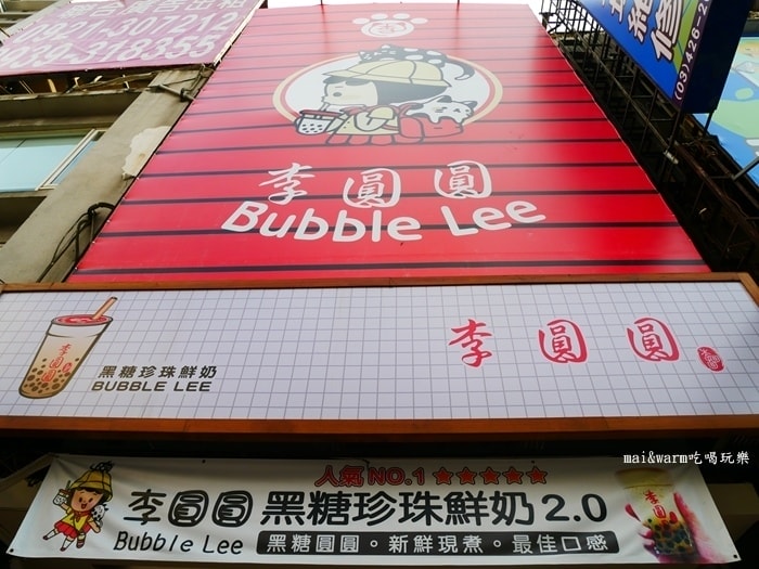 P1180519.jpg