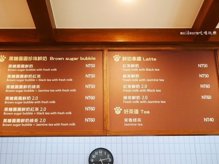 P1180525.jpg