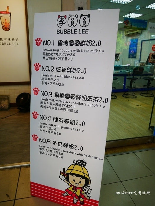 P1180522.jpg