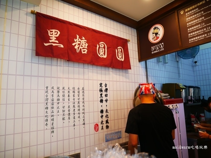 P1180534.jpg