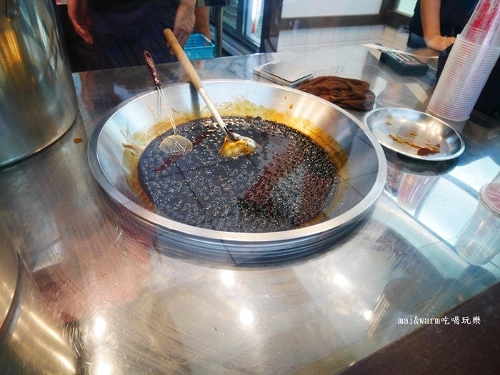 P1180535.jpg