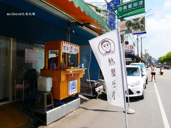 P1180554.jpg