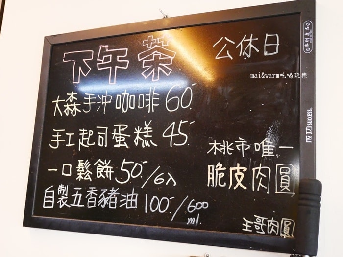 P1180603.jpg