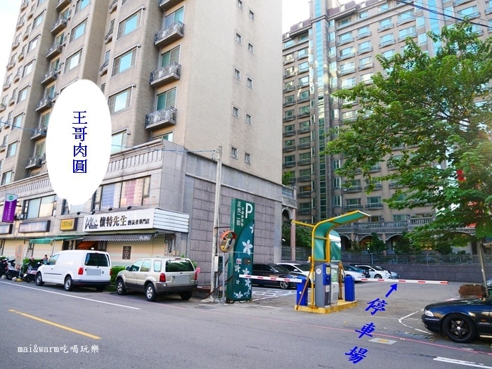 P1180640.jpg