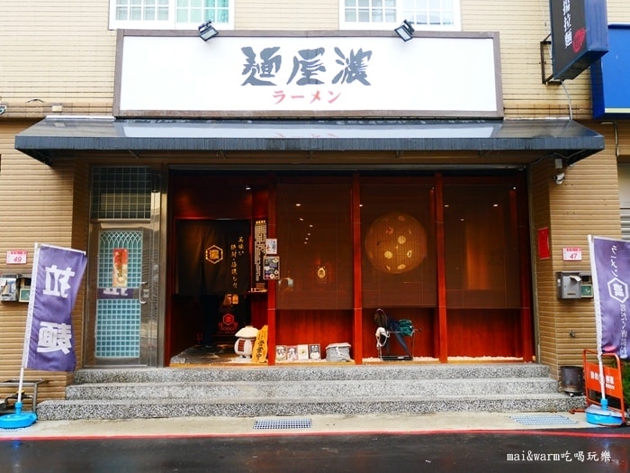 P1180851.jpg