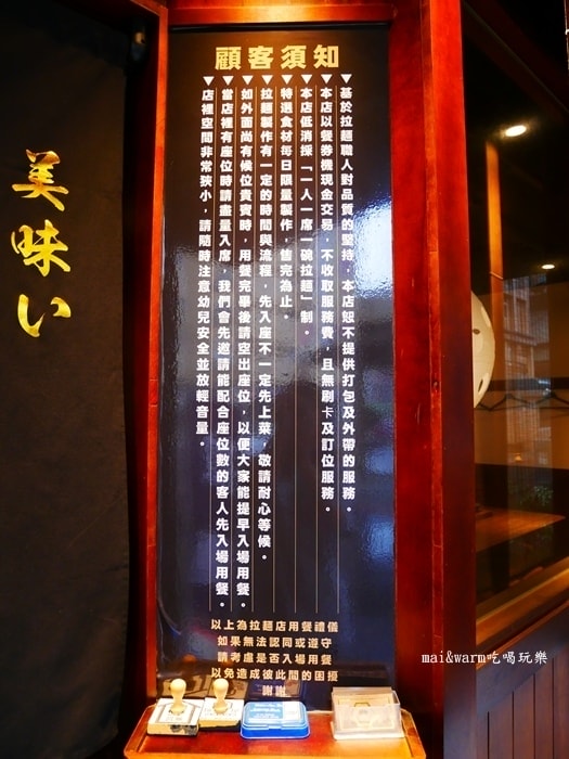 P1180854.jpg