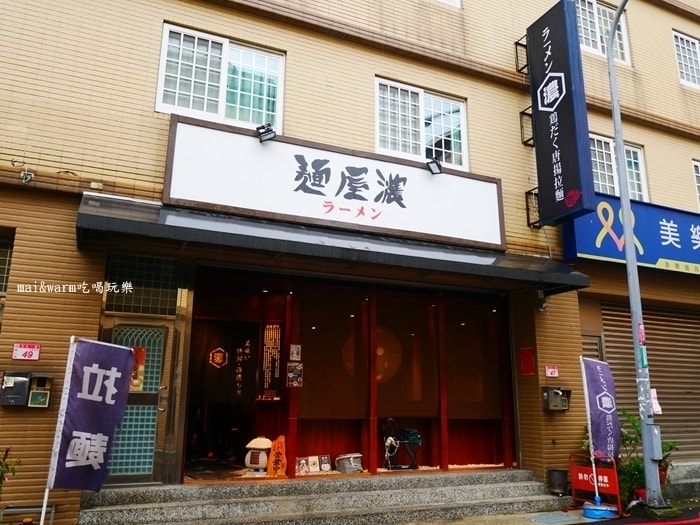P1180852.jpg