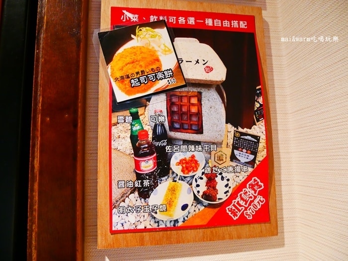 P1180859.jpg
